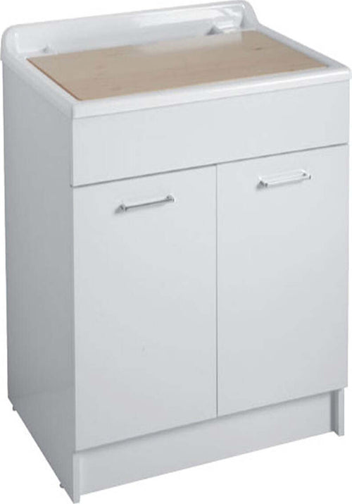 Lavatoio-Colavene-Twist-Max-80X60-Con-Cestello-e-Tavola-Lavapanni-In-Legno