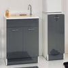 Lavatoio-Colavene-Twist-Max-80X60-Con-Cestello-e-Tavola-Lavapanni-In-Legno