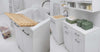 LAVATOIO-DOMESTICA-60X50-BIANCO