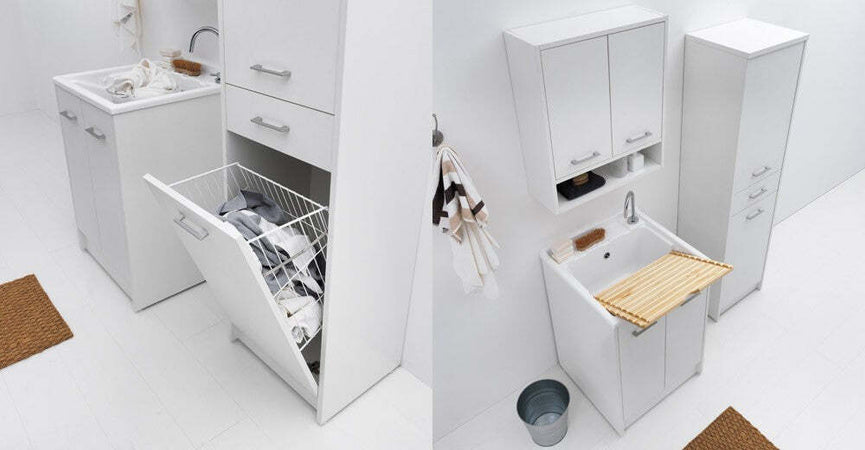 LAVATOIO-DOMESTICA-60X50-BIANCO