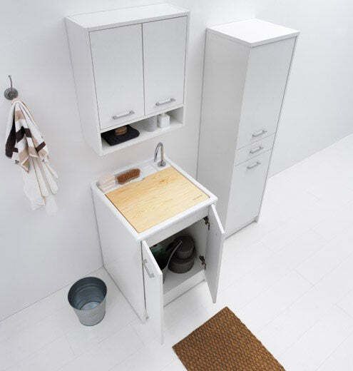 LAVATOIO-DOMESTICA-60X60-BIANCO