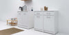 LAVATOIO-DOMESTICA-60X60-BIANCO