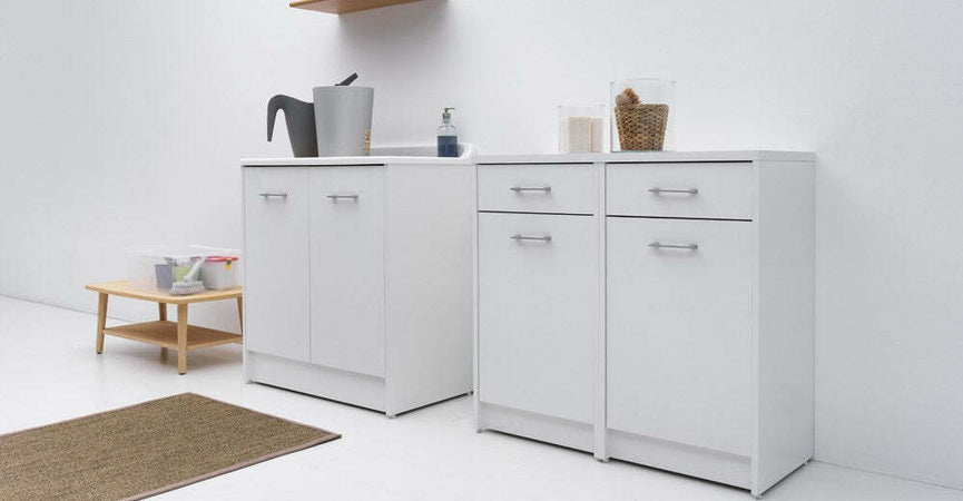 LAVATOIO-DOMESTICA-60X60-BIANCO