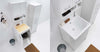 LAVATOIO-DOMESTICA-60X60-BIANCO