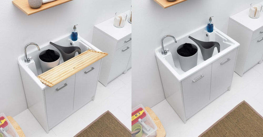 LAVATOIO-DOMESTICA-80X45-BIANCO