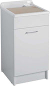 LAVATOIO-JOLLYWASH-45X50-BIANCO