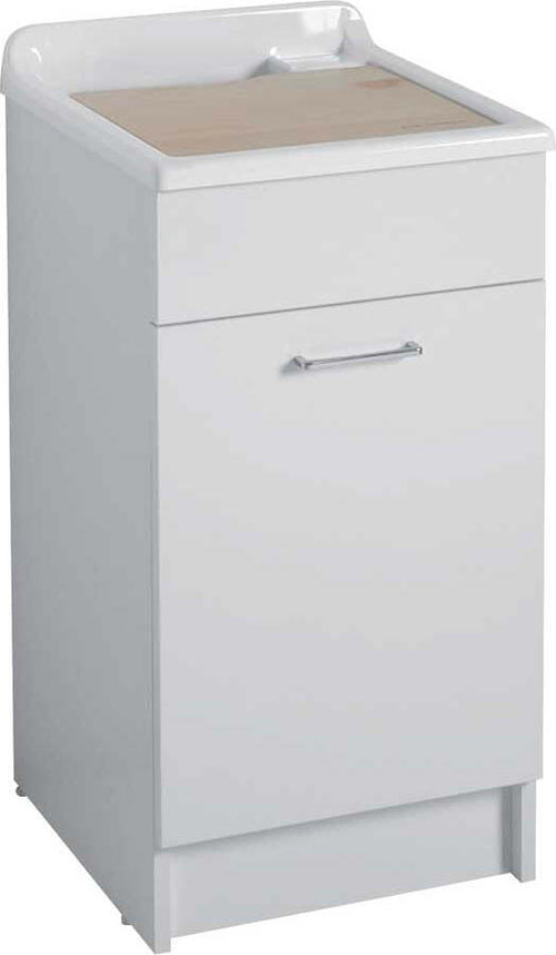 LAVATOIO-JOLLYWASH-45X50-BIANCO