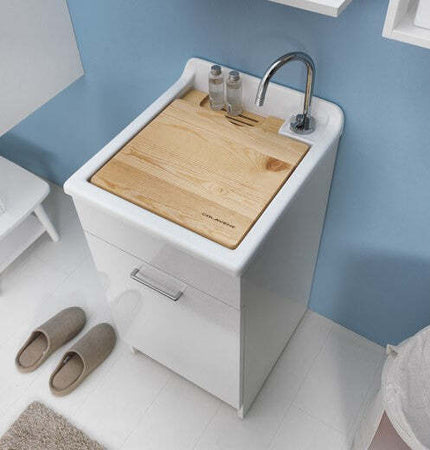 LAVATOIO-JOLLYWASH-45X50-BIANCO