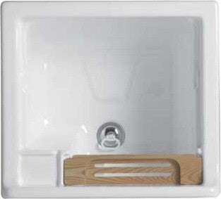 LAVATOIO-JOLLYWASH-45X50-BIANCO