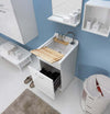 LAVATOIO-JOLLYWASH-45X50-BIANCO