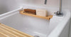 LAVATOIO-JOLLYWASH-45X50-BIANCO