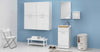 LAVATOIO-JOLLYWASH-45X50-BIANCO