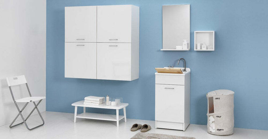 LAVATOIO-JOLLYWASH-45X50-BIANCO