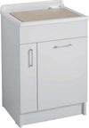 LAVATOIO-JOLLYWASH-60X50-BIANCO