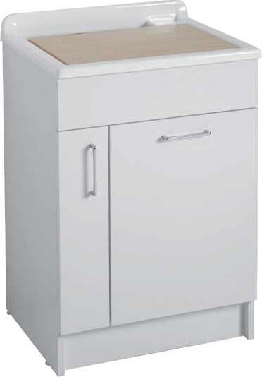 LAVATOIO-JOLLYWASH-60X50-BIANCO