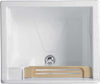 LAVATOIO-JOLLYWASH-60X50-BIANCO