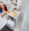 LAVATOIO-JOLLYWASH-60X50-BIANCO
