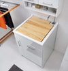 LAVATOIO-JOLLYWASH-60X50-BIANCO