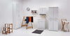 LAVATOIO-JOLLYWASH-60X50-BIANCO