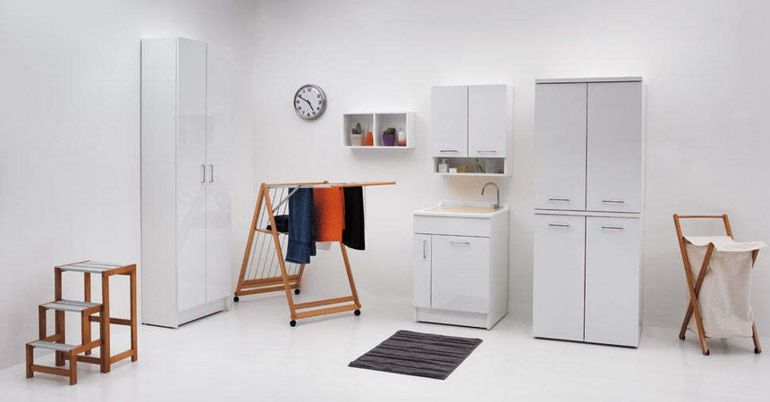 LAVATOIO-JOLLYWASH-60X50-BIANCO
