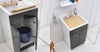LAVATOIO-SWASH-45X50-BIANCO