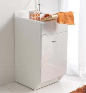 LAVATOIO-SWASH-45X60-BIANCO