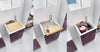 LAVATOIO-SWASH-45X60-BIANCO