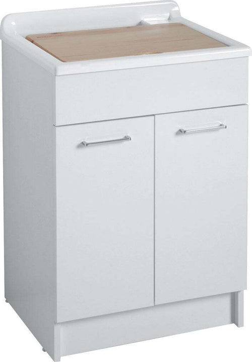 LAVATOIO-SWASH-60X50-BIANCO