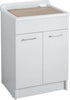 LAVATOIO-SWASH-60X50-BIANCO