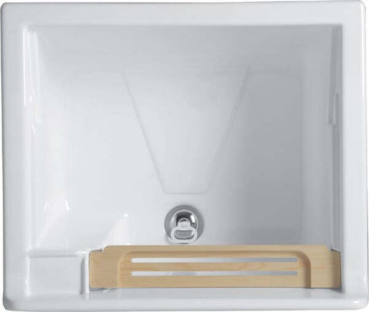 LAVATOIO-SWASH-60X50-BIANCO