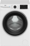 Lavatrice-Beko-7178574200-BEYOND-BWT3104S-StainExpert-White-e-Black