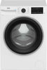 Lavatrice-Beko-7178574200-BEYOND-BWT3104S-StainExpert-White-e-Black