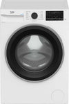 Lavatrice-Beko-7178578800-BEYOND-BWT3124S-SteamCure-White-e-Black