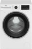 Lavatrice-Beko-7178578800-BEYOND-BWT3124S-SteamCure-White-e-Black