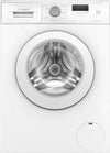 Lavatrice-Bosch-SERIE-2-WAJ20067II-White