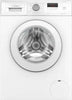 Lavatrice-Bosch-SERIE-2-WAJ20067II-White