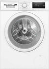 Lavatrice-Bosch-SERIE-4-WAN24009II-White