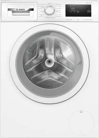 Lavatrice-Bosch-SERIE-4-WAN24009II-White