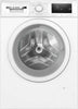 Lavatrice-Bosch-SERIE-4-WAN24009II-White