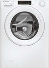 Lavatrice-Candy-31018680-SMART-PRO-CO-4104TWM-1-S-White