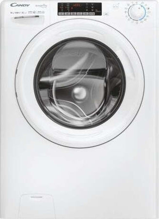 Lavatrice-Candy-31018680-SMART-PRO-CO-4104TWM-1-S-White
