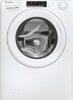 Lavatrice-Candy-31018680-SMART-PRO-CO-4104TWM-1-S-White