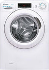 Lavatrice-Candy-31019451-SMART-CSS-129TW4-11-White