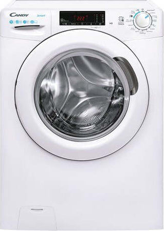 Lavatrice-Candy-31019451-SMART-CSS-129TW4-11-White