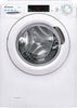 Lavatrice-Candy-31019451-SMART-CSS-129TW4-11-White