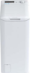 Lavatrice-Candy-31019888-SMART-CST-262D3-11-Eco-White