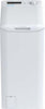 Lavatrice-Candy-31019888-SMART-CST-262D3-11-Eco-White