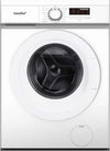 Lavatrice-Comfee'-Cfe10W60-W-White