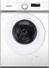 Lavatrice-Comfee'-Cfe10W60-W-White