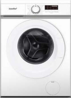 Lavatrice-Comfee'-Cfe10W60-W-White